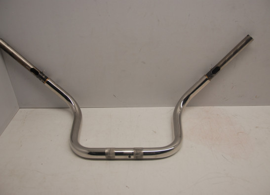 Lenker Harley Davidson Custom universal other