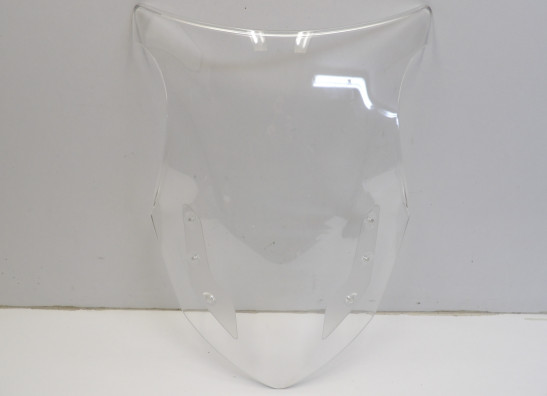Wind screen Kawasaki Z 1000 Sx