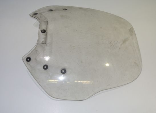 Scheibe Windschild Yamaha FJR 1300