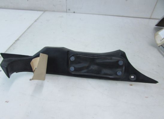 Linker zijkuip klein Kawasaki GPX 750