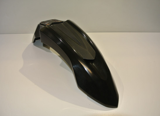 Voorspatbord Yamaha XSR 700