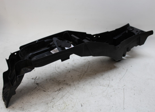 Achterspatbord Triumph Tiger Explorer