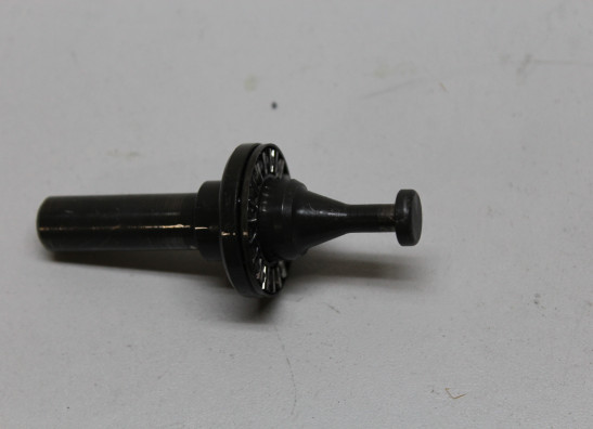 Clutch Kawasaki Z 900