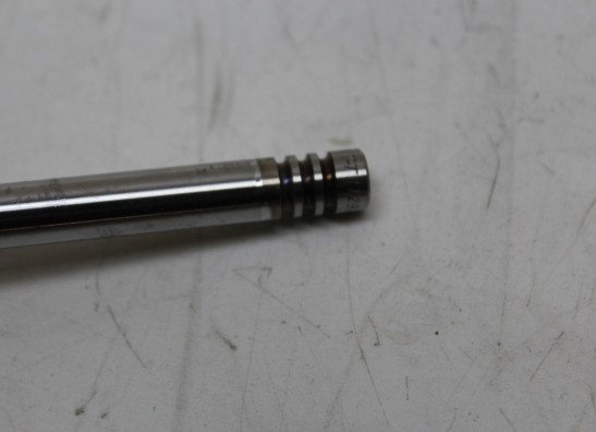 Motorblok diverse BMW R 60-6