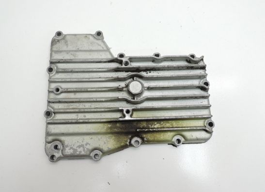 Oilpan Suzuki GS 850