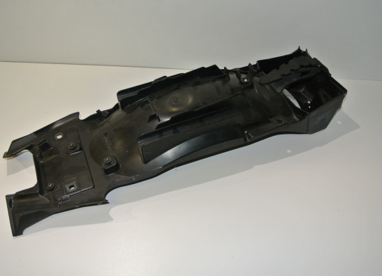 Achterspatbord BMW R 1200 GS Adventure