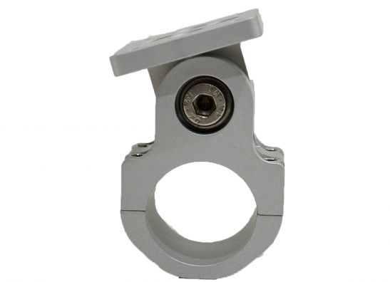 GPS Mount Ducati Multistrada 1000