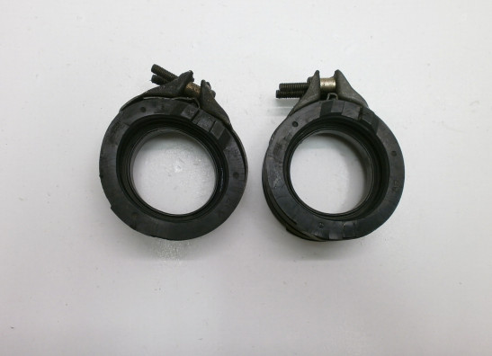 Intake parts Yamaha TDM