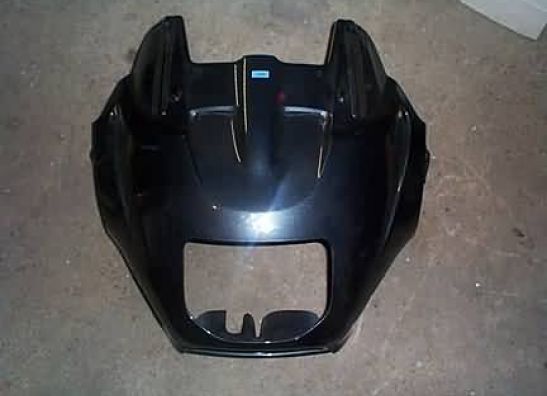 Cowl upper front BMW R 1150 RT   R 850 RT