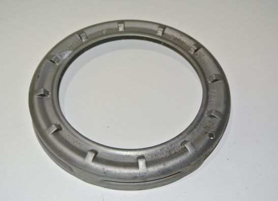 Tankring BMW R 1200 GS