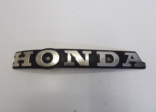 Tank Honda CB 750 
