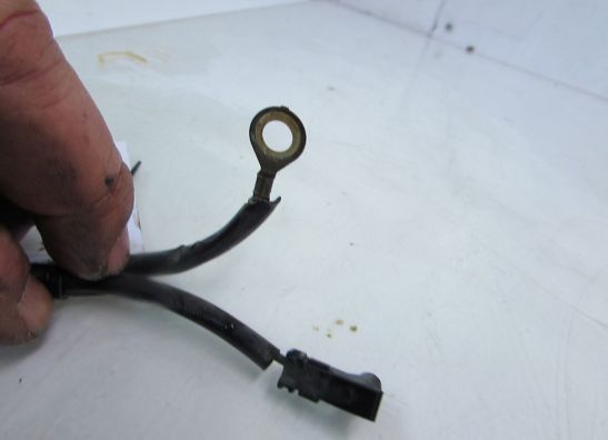 Motorblock Sonstiges Yamaha YZF R6