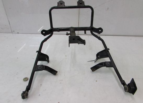 Kuipframe Yamaha XJ 600 Diversion