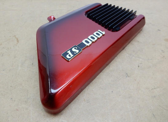 Linker zijkuip klein Moto Guzzi 1000 SP