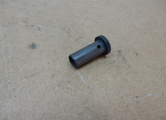 Camshaft Moto Guzzi V35 V50 V65
