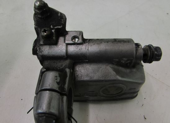 Front brake master cylinder  Honda VFR 750