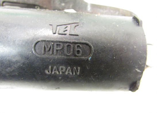 Ignition Coil Honda VFR 750