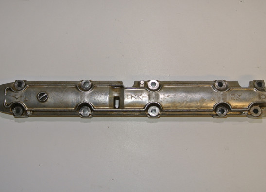 Camshaft exhaust Kawasaki Z 750