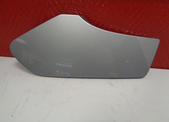 Verkleidungsteil BMW R 1200 RT