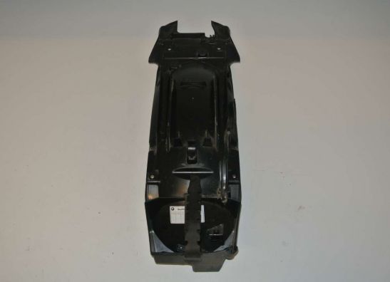 Achterspatbord BMW R 1200 GS