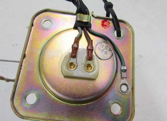 Fuel level meter Honda VFR 750