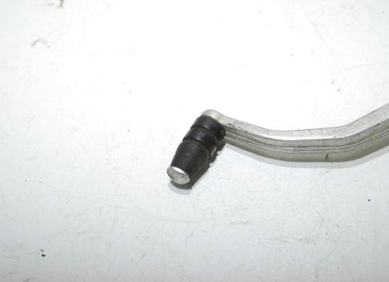 Gear change pedal  BMW K 1100 LT