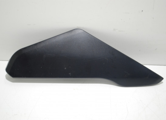 Cowl left small Suzuki GSX R 750