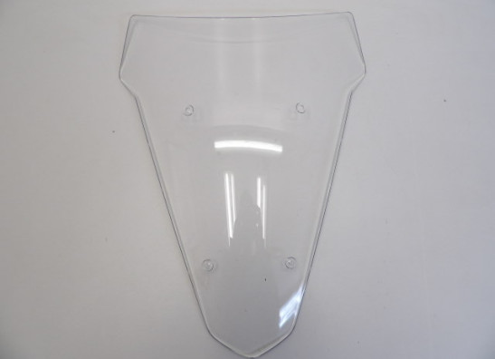Wind screen Yamaha Tracer 700