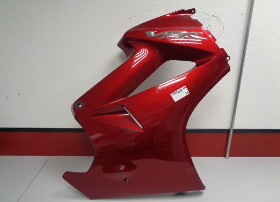 Rechter zijkuip Honda VFR 800 I