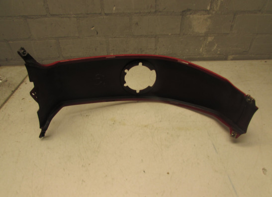 Tankcover BMW K 1200 RS