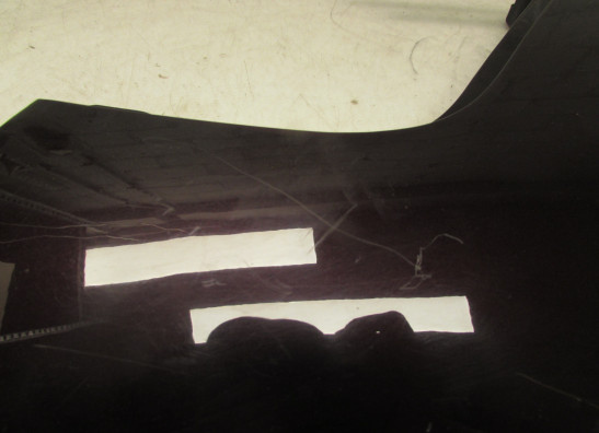 Seiten verkleidung links Honda ST 1100 Pan European