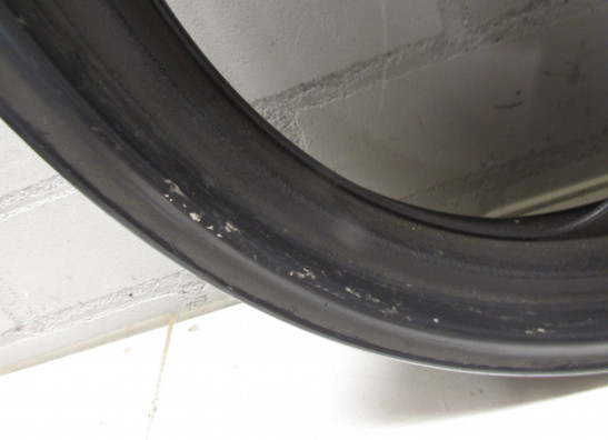 Front Wheel Yamaha FJR 1300