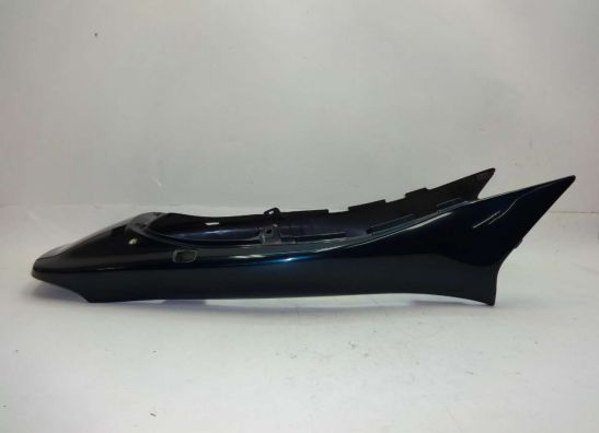 Achterkuipdeel Yamaha XJ 600 Diversion