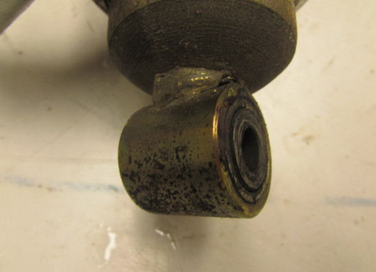 Achterschokbreker Honda CBR 1000 F