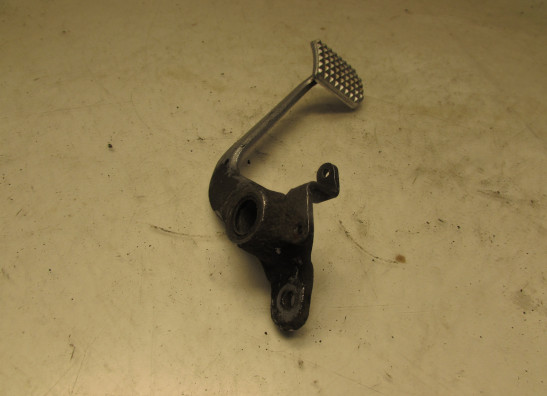 Rempedaal Honda ST 1100 Pan European