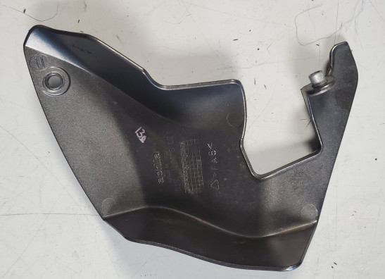 Fairingpart Aprilia Tuono 1000