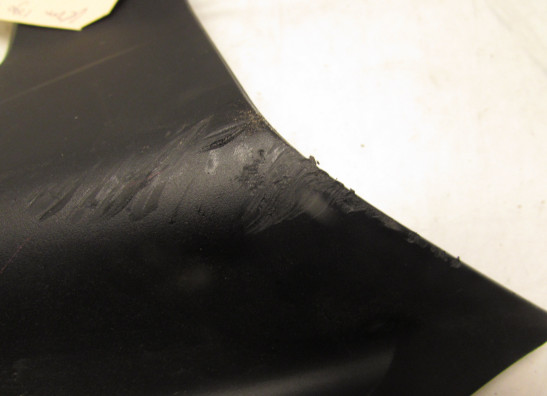 Overig KTM 1290 Super duke