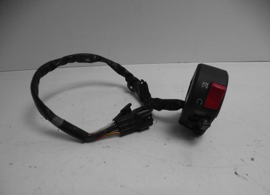 Lenkerschalter Armatur Schalter Lenker Kawasaki ZX 10 R