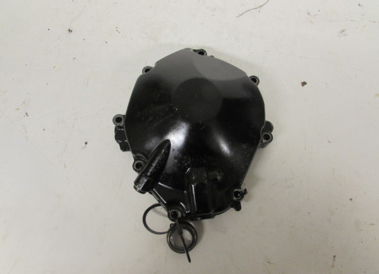 Generator cover Suzuki GSX R 1000