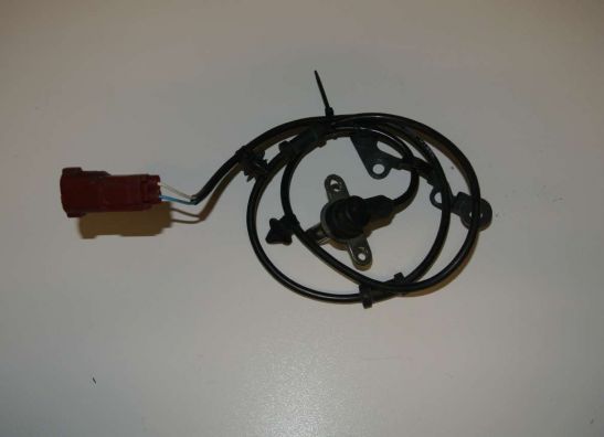 ABS Sensor fuhler vorne Honda CBF 1000
