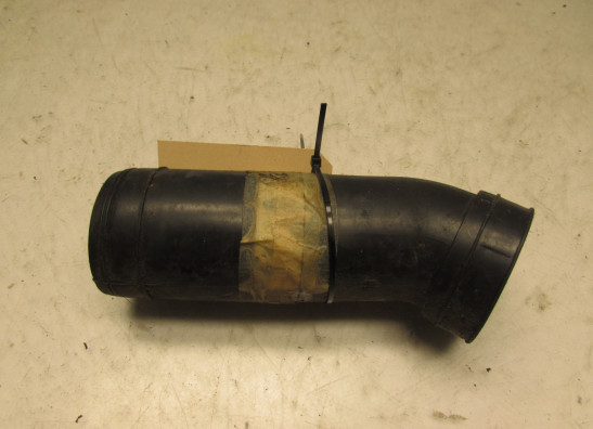 Luchtbuis midden Kawasaki ZZR 1100