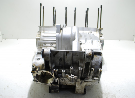 Motorblok Yamaha XJ 900 S Diversion