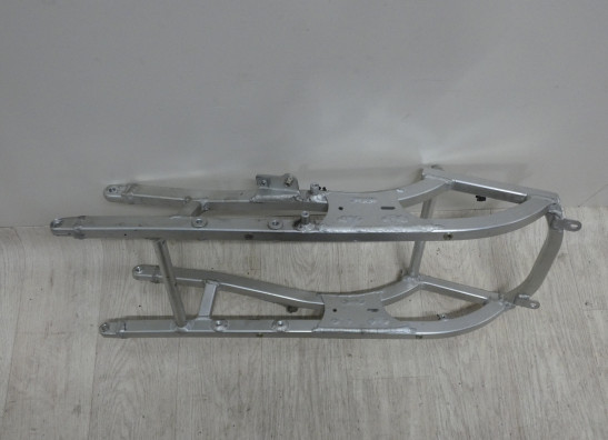 Rail Aprilia RSV 1000