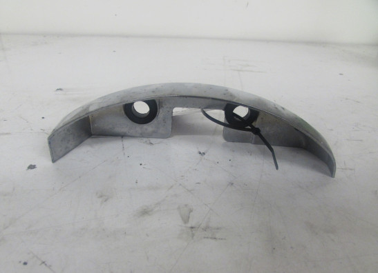 Motorblok diverse Suzuki VL 800