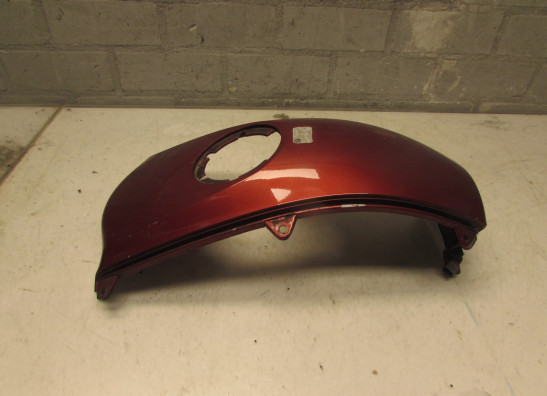Fuel tank cover BMW R 1100 RT