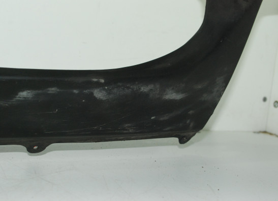 Cowl Left lower Aprilia RSV 1000