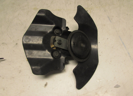 Claxon Yamaha YZF 600 Thundercat