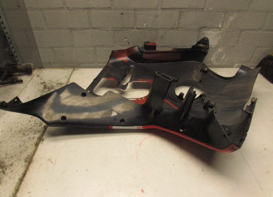 Seitenverkleidung rechts Honda CBR 1000 F