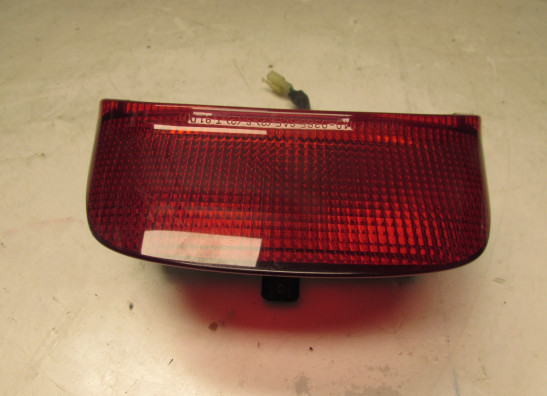 Achterlicht Honda CBR 1000 F