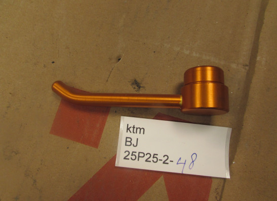 Sonstiges KTM Overige KTM